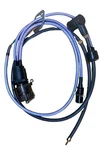 Mercedes 450sl,450slc,450se,450sel Tdc Cable 1161500033. Fixed Price $129.00.