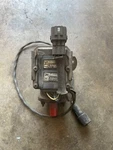 89-95 Toyota Pickup Truck 4runner 22re Coil Igniter Assembly Unit 19070-35210. Fixed Price $699.95.