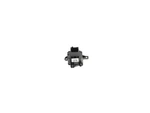 Genuine Mopar Start/stop Switch 5vm04lxhaa. Fixed Price $52.35.