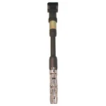 Bremi 11971t Bremi-sti Direct Ignition Coil Unit For 01-03 Volkswagen Eurovan. Fixed Price $54.99.