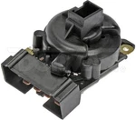 Dorman 924-869 Ignition Switch For 00-07 Liberty Neon Pt Cruiser Tj Wrangler. Fixed Price $19.99.