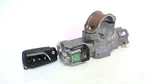 2018 Toyota Camry Ignition Starter Lock Cylinder 89782-33070 Oem No Hybrid. Fixed Price $96.00.