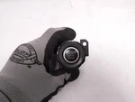 2020-2025 Nissan Sentra Keyless Ignition Push Button Start 25150-6la0c. Fixed Price $39.90.
