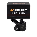 Mishimoto Mmig-acrd35-08 Ignition Coil For Honda Accord 3.5l 2008-2012. Fixed Price $43.63.