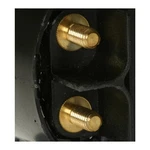 Standard Motor Products Uf-52 Ignition Coil For Select 88-92 Volkswagen Models. Fixed Price $65.79.