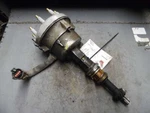 Distributor From 8501 Gvw 8-460 Fits 96-97 Ford F250 Pickup. Fixed Price $57.50.