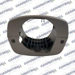 1997-2001 Toyota Camry Steering Column Upper Lower Cover Surround 45287-06040. Fixed Price $44.97.