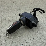 2005-2015 Audi A6 S6 Q7 Ignition Switch Module Receiver Node With Key 4f0909135j. Fixed Price $129.99.