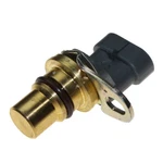 Walker Products Camshaft Position Sensor Fits 01-04 Chevrolet Silverado 2500 Hd. Fixed Price $114.49.
