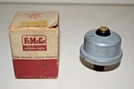 35-42 Ford Mercury 50lb Oil Sending Unit Nos 36-48 Lincoln 37 38 39 40 41 1942. Fixed Price $159.00.