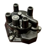 Ignition Distributor Cap For Nissan Altima Gxe Gle 2.4l 1996-2001 22100-9e001. Fixed Price $30.99.