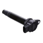 Delphi Gn10505 Ignition Coil For 00-01 Nissan Sentra. Fixed Price $64.92.