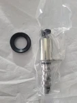 Genuine Dorman Variable Valve Timing Solenoid 917-201. Fixed Price $31.88.
