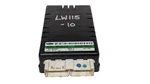 2003 - 2005 Lincoln Aviator Power Steering Computer Control Module 3c54-3f721-ae. Fixed Price $41.99.