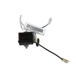 1997 - 2002 Toyota Camry Noise Filter Defrost Resistor Module 9008498058 Tested. Fixed Price $29.00.