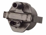 Ignition Coil For 1996-2006 Gmc Savana 2500 1997 1998 1999 2000 2001 2002 C551jm. Fixed Price $44.86.