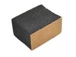 Genuine Mopar Rear Shelf Panel Support 68249629aa. Fixed Price $3.06.
