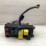 98-03 Mercedes W208 Clk430 E320 Front Fuse Box Control 0025451901 Oem. Fixed Price $99.99.