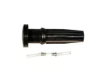 Prenco 98gz25v Direct Ignition Coil Boot Fits 2001-2006 Hyundai Santa Fe. Fixed Price $20.67.