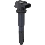 Spectra Premium C-793 Ignition Coil. Fixed Price $75.38.