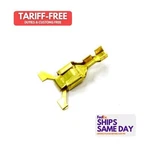 Msd Ignition Con13651, Pin For Hei Connector High Performance & Racing Parts. Fixed Price $22.80.