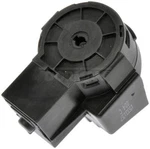 Ignition Starter Switch Dorman 924-867 For Ford, Mazda, Lincoln. Fixed Price $64.44.