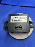 2013-2015 Jaguar Xf Captive Consumption Control Module Dx23-14f681-ah Oem 13-15. Fixed Price $29.99.