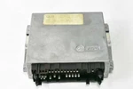 1992-1995 Mercedes 400 Cruise Control Module Computer Used 140 545 7632. Fixed Price $52.50.
