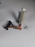 1989-91 Cadillac Eldorado Seville Steering Column Lock Ignition Switch 26009611. Fixed Price $19.99.