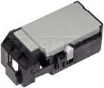 Dorman 924-715 Ignition Starter Switch Fits Chevy Gmc 12450251 15242754 19179974. Fixed Price $31.46.