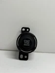 Oem 8610a252 Mitsubishi Outlander Engine Ignition Start Stop Switch Button 2022. Fixed Price $62.06.