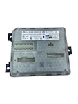 2022-2024 Mercedes Sl55 Amg R232 Ignition Immobilizer Control Module A2069002720. Fixed Price $131.95.