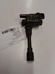Coil/ignitor Fits 01-03 Mazda Protege. Fixed Price $24.96.