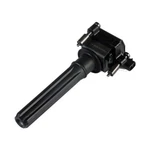 Ac Ignition Coil Fits 1998-2006 Chrysler - Dodge Plymouth 3.2l 3.5l Uf269. Fixed Price $26.23.