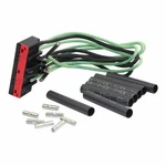 Genuine Motorcraft Ignition Switch Connector Wpt-957. Fixed Price $56.67.