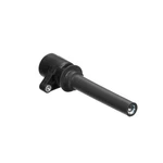 Genuine Ford Ignition Coil 2m2z-12029-ac. Fixed Price $96.04.