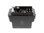 Febi Bilstein Glow Plug Relay/controller 0155453032 Mercedes Benz E300d. Fixed Price $120.03.
