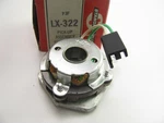 Standard Motor Products Lx-322 Distributor Ignition Pickup. Fixed Price $11.66.