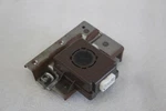 2005 2006 2007 2008 Suzuki Reno Alarm Chime Bell Module 96459510. Fixed Price $19.60.