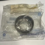 69 72 73 80 81 87 Chevy Gmc Truck Camaro Corvette Nos Horn Button Cup. Fixed Price $19.95.