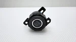 2020 - 2024 Nissan Sentra Dash Start Stop Ignition Switch Button 251506la0c Oem. Fixed Price $25.99.