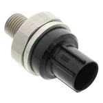 Motorad 1ks1092: Knock Sensor. Fixed Price $85.59.