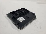 2015 Volkswagen Passat Oem Body Control Module Bcm 5k0937087ae. Fixed Price $165.00.
