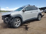Ignition Switch Oem 22-24 Hyundai Kona 1yr Wrnty 93500j9000nvc. Fixed Price $100.00.