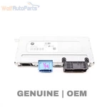 2009-2015 Bmw 750i - Central Gateway Control Module. Fixed Price $21.49.