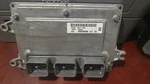 2017- Honda Pilot Engine Computer Control Modular Oem. Fixed Price $85.00.