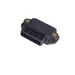 Ignition Module Fits Ferrari 348 Volvo 1208074 90444650 90449574 594554 96073612. Fixed Price $39.70.