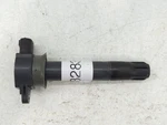 2008-2017 Mitsubishi Lancer Ignition Coil Igniter Pack Uicff. Fixed Price $23.44.