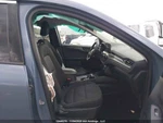 Used Ignition Switch Fits: 2024 Ford Escape Keyless Dash Mounted Push B. Fixed Price $102.36.