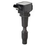 Spectra Premium C-988 - Ignition Coil. Fixed Price $93.91.